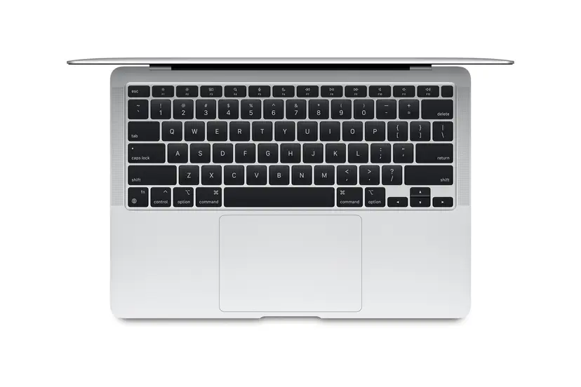 【美品】MacBook Air M1 256GB 16GB バッテリー新品 MacBook Air M1 2020 | Giá giảm sâu, góp 0% nhiều ưu đãi